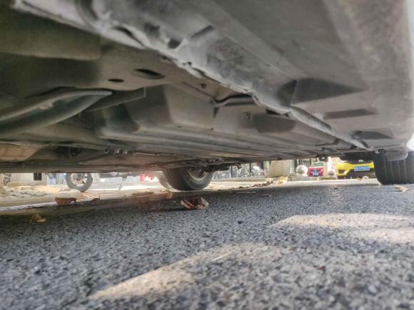 [武汉·鄂A] 二手马自达马自达3星骋2012款 两厢 2.0L 自动豪华型