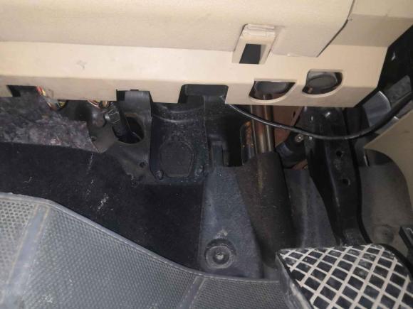 [湖州·浙E] 二手大众途安2011款 1.4T DSG智雅版5座