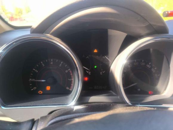 [青岛·鲁B] 二手丰田汉兰达2012款 2.7L 两驱7座豪华版