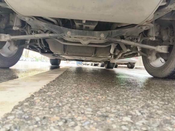 [西安·陕A] 二手比亚迪宋PLUS新能源2021款 DM-i 110KM 旗舰PLUS