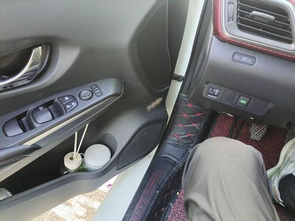 [上海·豫Q] 二手日产蓝鸟2016款 1.6L 手动炫酷版