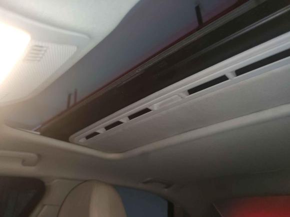 [嘉兴·浙F] 二手奥迪奥迪A4L2011款 2.0 TFSI 舒适型