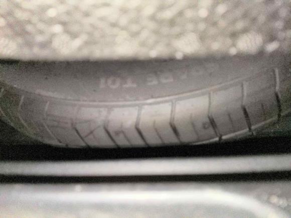 [成都·川A] 二手东风风行风行T5 EVO2021款 1.5TD DCT星耀版