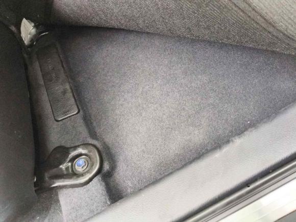 [成都·川A] 二手丰田凯美瑞2016款 2.5G 十周年纪念豪华导航版