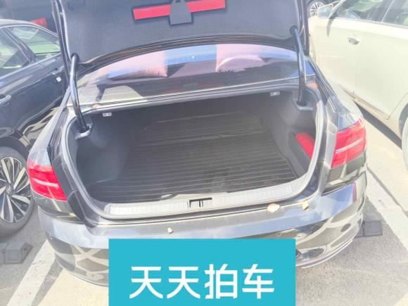 [宁波·浙B] 二手大众迈腾2019款 330TSI DSG 豪华型 国VI