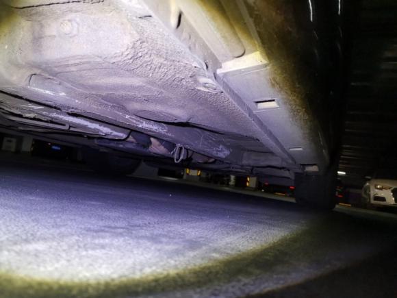 [广州·粤N] 二手马自达马自达MX-52009款 2.0