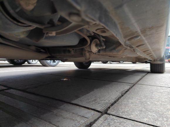 [义乌·浙G] 二手比亚迪比亚迪F32016款 1.5L 手动豪华型