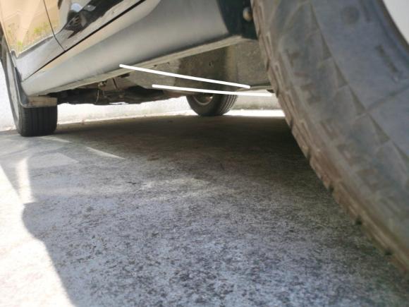 [宁波·浙B] 二手哈弗哈弗M62018款 1.5T 手动两驱精英型