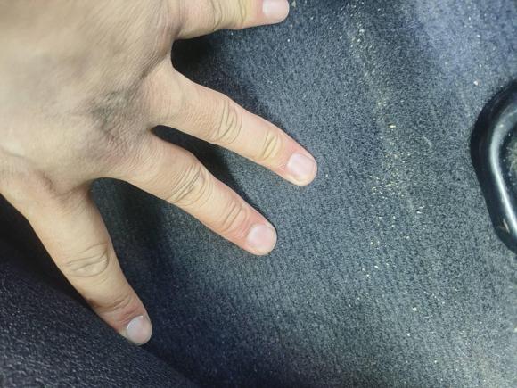 [合肥·皖A] 二手比亚迪秦新能源2015款 1.5T 双冠旗舰Plus版