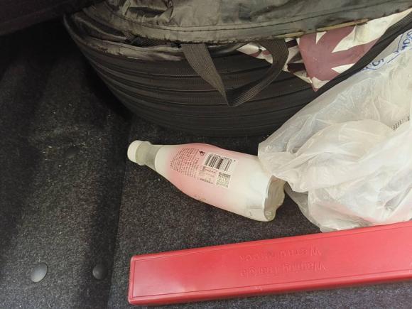 [嘉兴·浙F] 二手奥迪奥迪Q52013款 40 TFSI 进取型