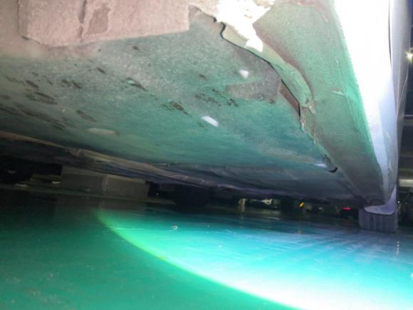 [合肥·皖A] 二手雪铁龙雪铁龙C62017款 350THP 豪华型