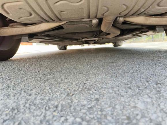 [南通·苏F] 二手奔驰奔驰CLA2016款 改款 CLA 200 时尚型