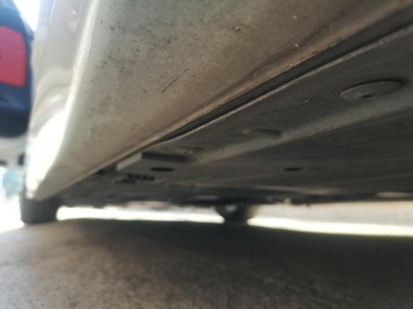 [南昌·赣A] 二手宝马宝马4系2017款 425i 敞篷M运动套装