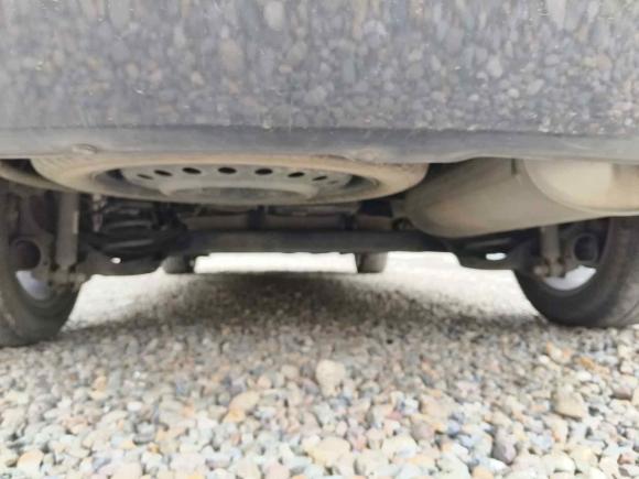 [湖州·浙E] 二手比亚迪宋MAX2021款 升级版 1.5T 自动豪华型 7座