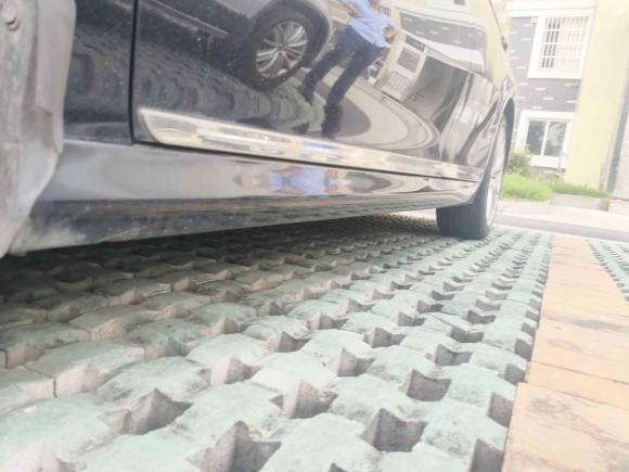 [苏州·苏U] 二手丰田凯美瑞2018款 2.5G 豪华版