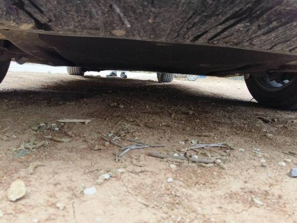 [济南·鲁A] 二手宝马宝马7系2013款 730Li 领先型