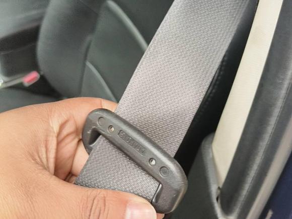 [湖州·浙E] 二手马自达马自达62007款 轿跑 2.3L 自动型