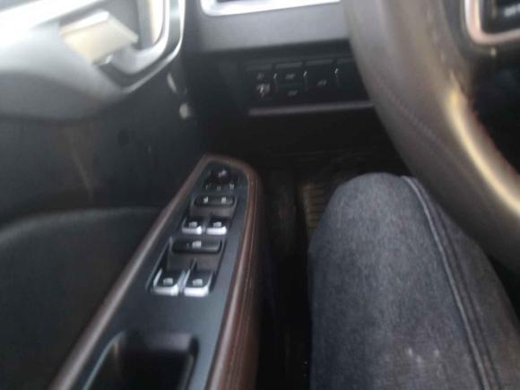 [金华·浙G] 二手吉利汽车远景2018款 1.5L 自动幸福版