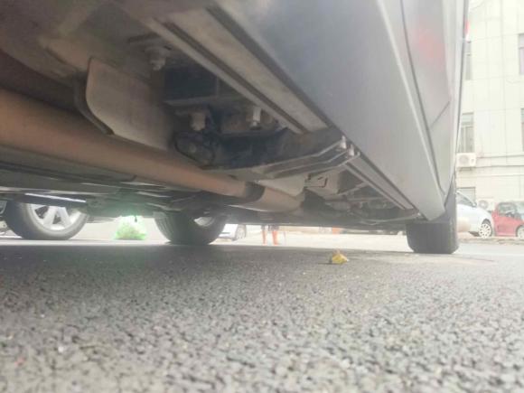 [金华·浙G] 二手凯迪拉克凯迪拉克XT52018款 28T 四驱豪华型