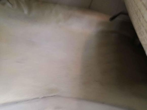 [西安·陕A] 二手金杯阁瑞斯2008款 2.0L智领 标准型(短轴)4G20D4L