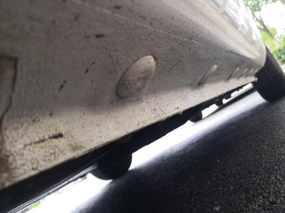 [合肥·皖A] 二手长安长安Lumin2022款 210km 香甜款