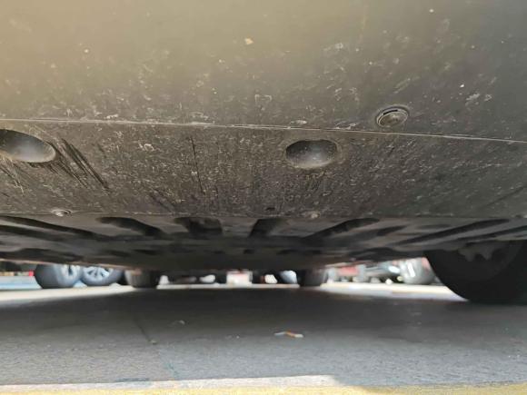 [广州·粤A] 二手蔚来蔚来ET52022款 75kWh