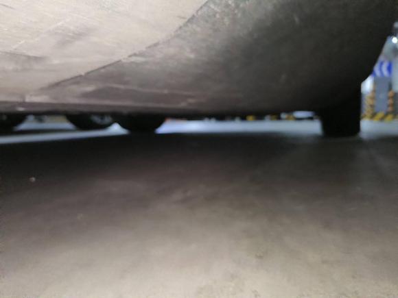 [宁波·浙B] 二手奔驰奔驰EQC2021款 EQC 400 4MATIC