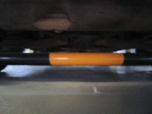 [成都·川A] 二手林肯林肯MKC2017款 2.0T 两驱尊雅版