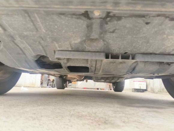 [杭州·浙F] 二手吉利汽车博越2018款 1.8TD 自动两驱智联型4G互联版