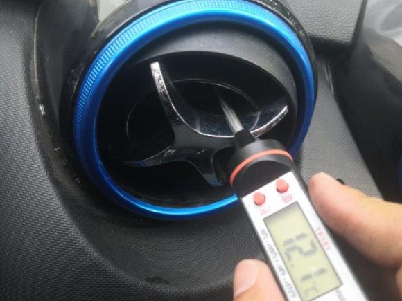 [温州·浙C] 二手东南东南DX3新能源2018款 EV400 旗舰版