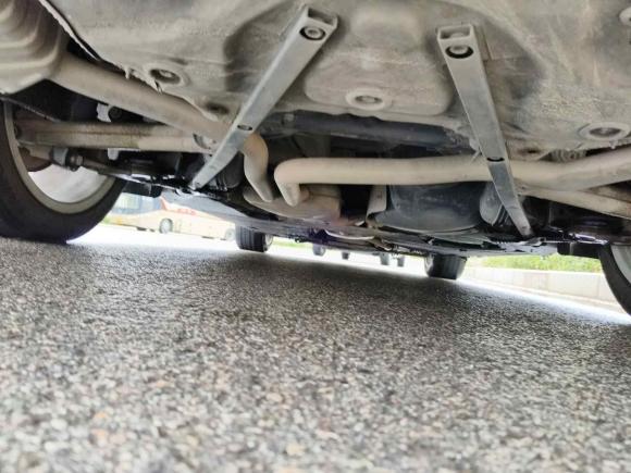 [温州·浙C] 二手奥迪奥迪A6L2018款 30周年年型 35 TFSI 运动型