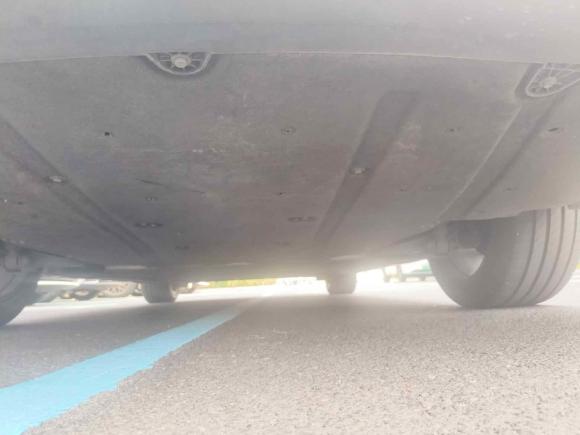 [常州·苏D] 二手埃安AION S Plus2021款 70 科技版