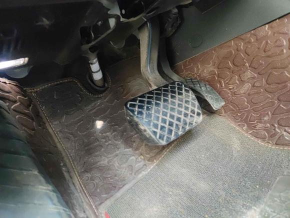 [西安·陕A] 二手奥迪奥迪A6L新能源2018款 40 e-tron