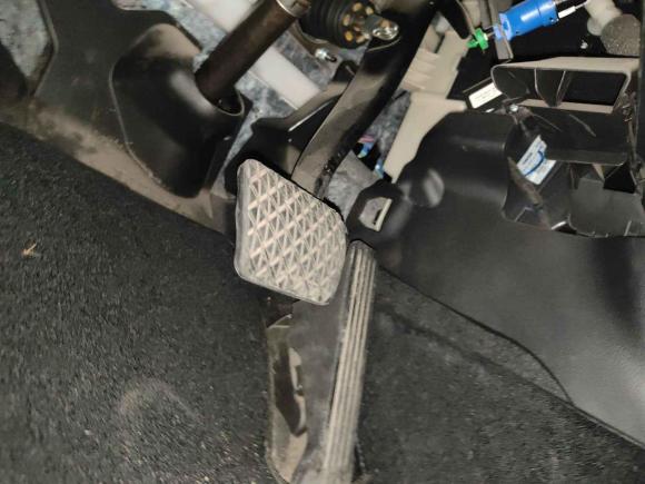 [宁波·浙B] 二手马自达马自达3 昂克赛拉2017款 两厢 1.5L 自动豪华型 国V