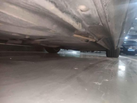 [无锡·苏E] 二手奥迪奥迪A52012款 2.0TFSI Sportback quattro