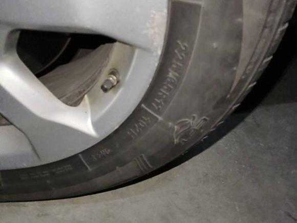 [湖州·浙E] 二手丰田RAV4荣放2010款 2.0L 自动豪华升级版