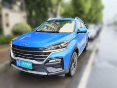 [金华·浙G] 凯翼炫界2020款 1.5L 手动悦