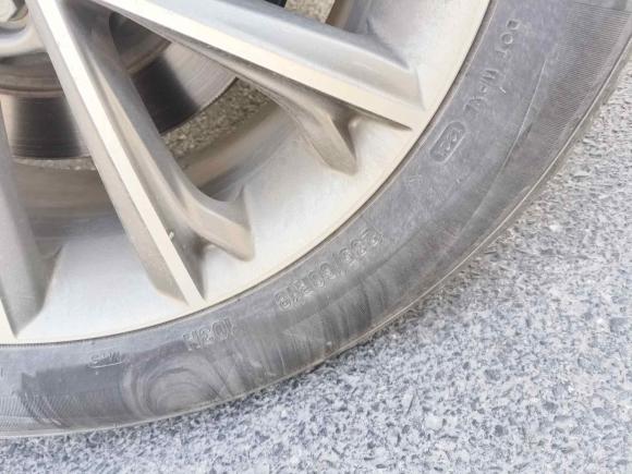 [湖州·浙E] 二手捷途捷途X702020款 1.5T DCT畅行版 7座