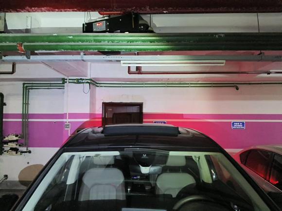 [上海·沪D] 二手大众威然2022款 330TSI 豪华版