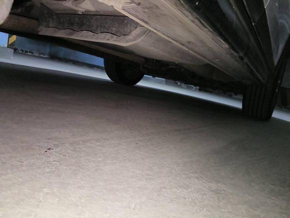 [济南·鲁A] 二手现代途胜2015款 1.6T 双离合两驱领先型