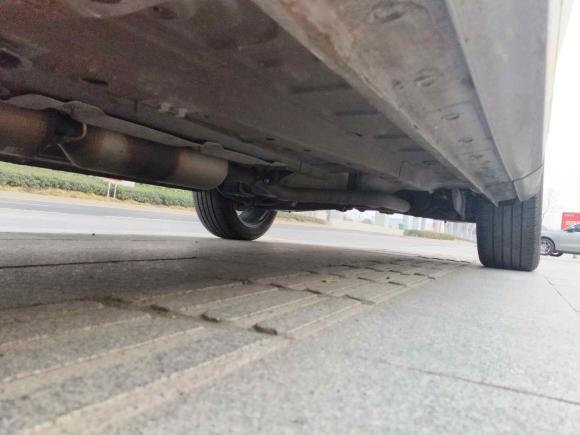 [宁波·苏F] 二手捷途捷途X70 PLUS2021款 1.6T DCT天 5座