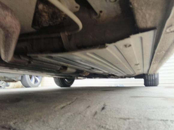 [深圳·粤S] 二手起亚起亚K32016款 1.6L 手动GL