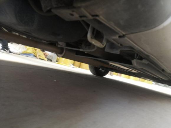 [常州·苏D] 二手铃木骁途2017款 1.6L CVT两驱都市进取型