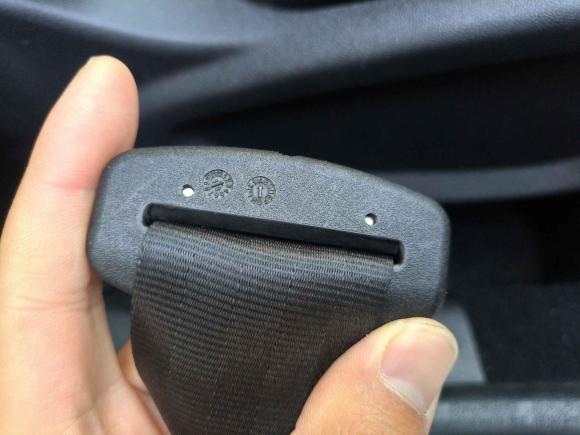 [苏州·苏E] 二手雪铁龙雪铁龙C3-XR2018款 1.6L 自动先锋型