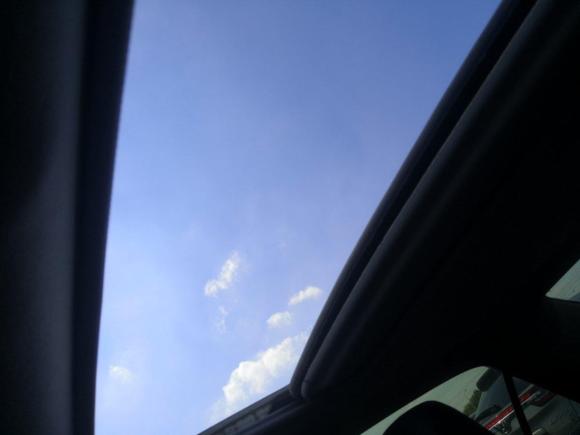 [上海·沪A] 二手丰田凯美瑞2015款 2.0G 领先版