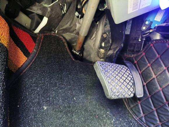 [深圳·湘M] 二手捷途捷途X902019款 1.6T DCT智旅版 7座 国VI