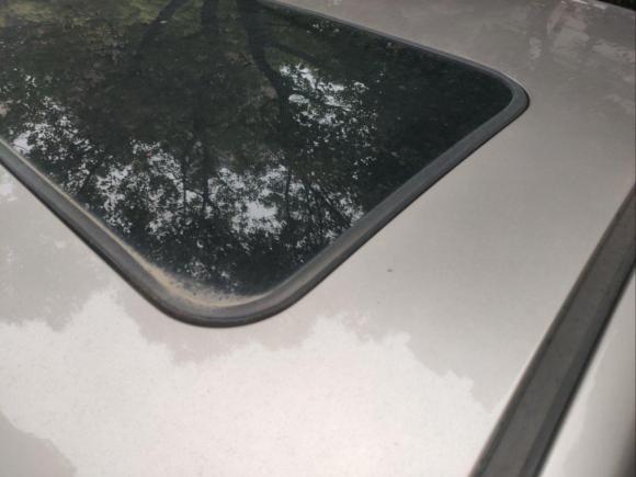 [上海·沪C] 二手现代朗动2012款 1.6L 手动领先型