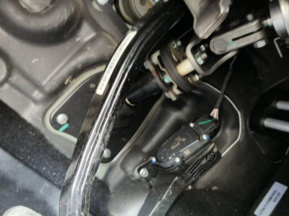 [常州·苏D] 二手坦克坦克3002021款 越野版 2.0T 征服者