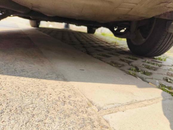 [南京·苏A] 二手大众捷达2015款 1.6L 自动舒适型