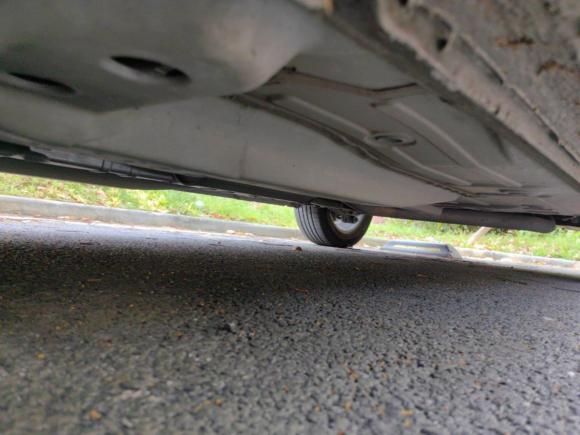 [上海·皖J] 二手别克英朗2019款 18T 自动互联精英型 国VI